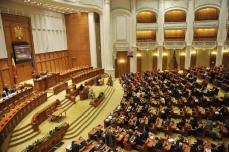 legea hipermarketurilor