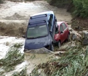budesti bagube valcea