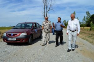 cj dolj drum reabilitat