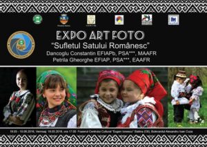expozitia