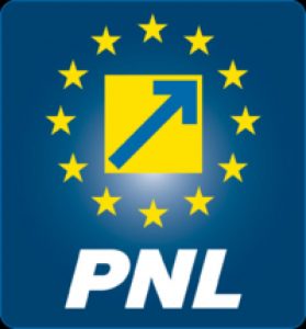 pnl dolj aniversare 141 ani