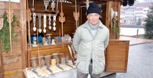 targ-de-mos-nicolae-centru-casute18