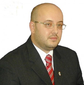 constantin radulescu