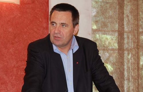 gigi matei