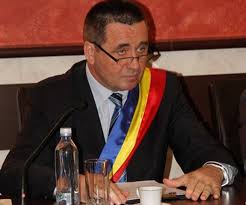gigi matei