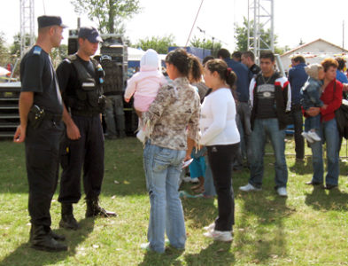 Microsoft Word - sãrbãtoarea bujorului.doc