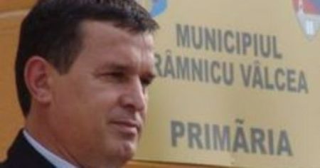 mircia gutau