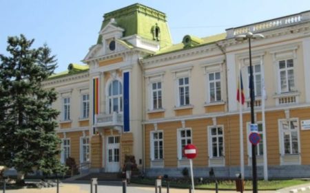 primaria ramnicu valcea