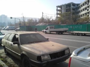 table ridicate craiova