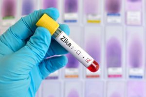 ZIKA