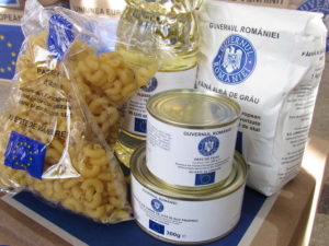 alimente craiova