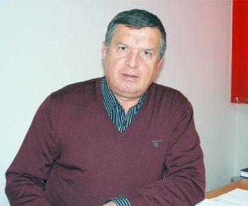 mircia gutau