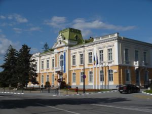valcea
