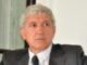 mircea_diaconu