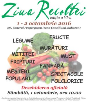 ziua-recolte-valcea
