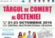 2-targului-de-comert-al-olteniei