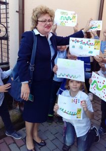 2valcea