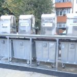 gunoi-valcea-investitii