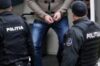 Craiova: Urmarit de autoritățile din Portugalia, prins de politistii craioveni