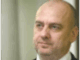 dumitru_costin