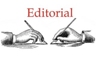 editorial