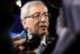 juncker