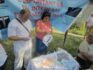 Craiova: Asociaţia ‘’Împreună Pro Educaţie, Sanatate, Oameni şi Economie Socială‘’organizeaza o serie de evenimente dedicate celebrării Zilei Internaţionale a Romilor