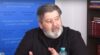 Lucian Netejoru: ”Libertatea de exprimare este un drept fundamental care nu poate să fie pus în discuţie”
