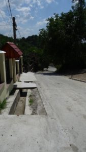 primar valcea