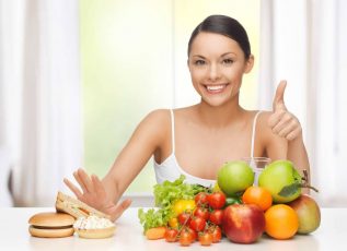 administrare, capsula