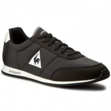 incaltari, sport