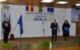Ziua Politiei Romane (1) ziua politiei, romane, ion prioteasa