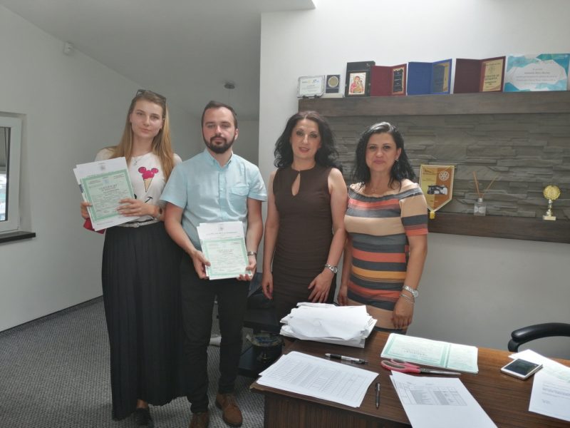 valcea, proiect, fonduri, dezvoltare