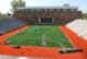 arene2 (1)