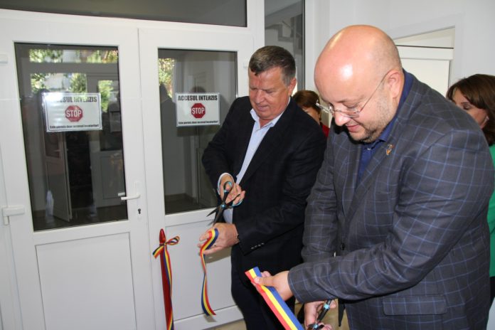 centru permanenta, valcea, centru, varstnici