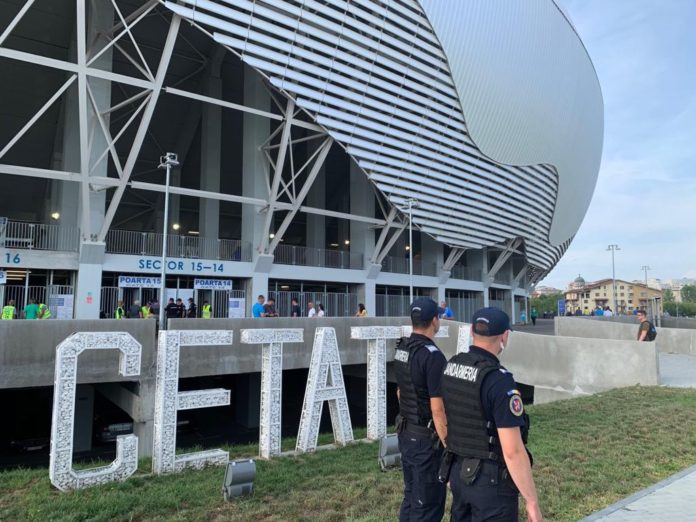 meci, craiova, fotbal