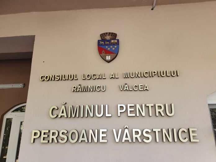 batrani, camin, sarbatoare, vilcea