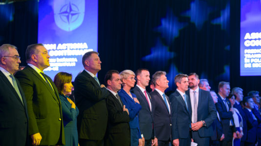 iohannis
