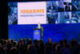 orban, premier, lansare