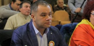 Marian vasile, pnl craiova