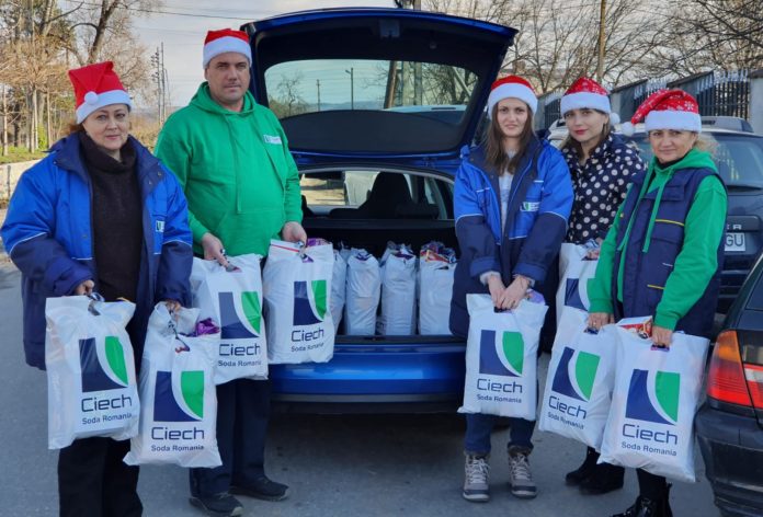 pinochio, soda, valcea, cadouri