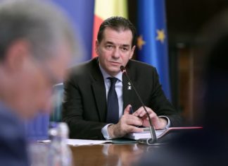 ”Reclădim România”- Plan de relansare economică de 100 de miliarde de euro