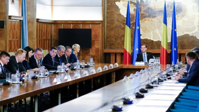 orban, guvern, analiza