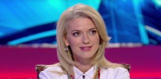 Alina Gorghiu, pnl, urgenta, guverm orban