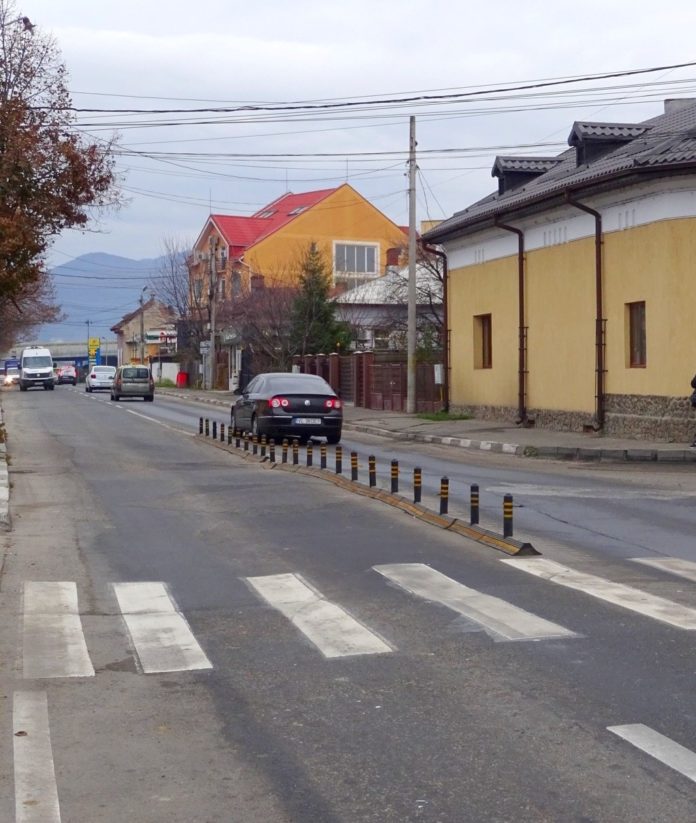 valcea libertatii valcea, semne, libertatii