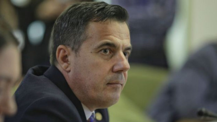 ION STEFAN, PNDL, CONTROALE, DNA