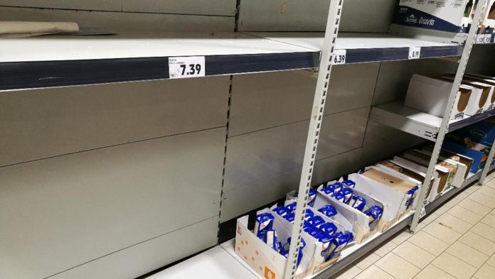 craioveni, coronavirus, magazine