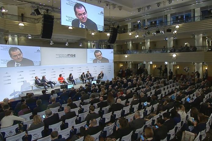 orban, comisie europeana