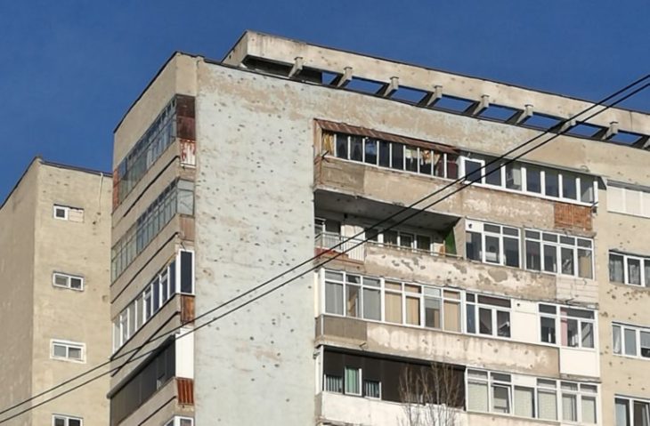 revolutie 89 craiova