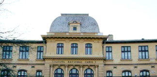 craiova, carol 1